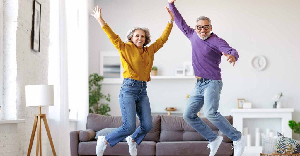 5 recomendaciones para vivir una vida plena siendo diabético.