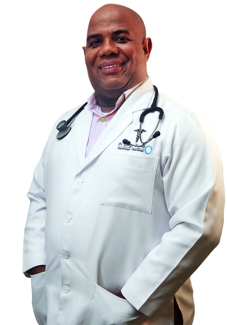 George Yano Confirmación de Cita - Dr. George Payano