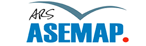 ars asemap