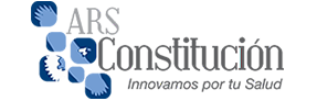 ars constitucion