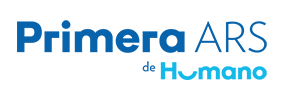 ars humano