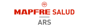 ars mapfree salud