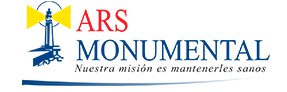 ars monumental