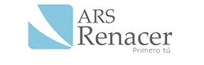 ars renacer