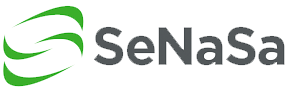 ars senasa