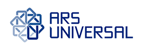ars universal