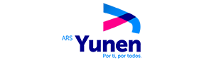 ars yunen
